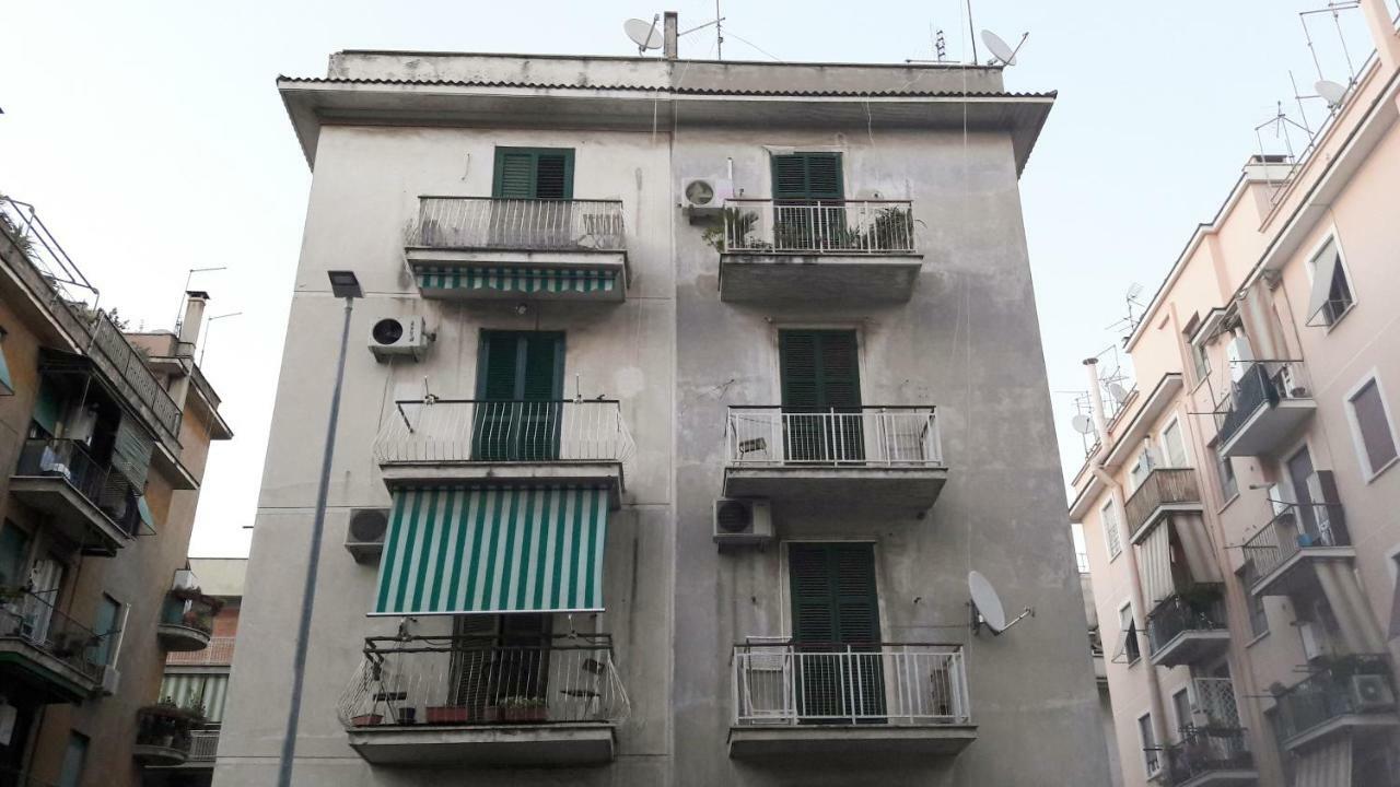 A Casa Di Alice Rom