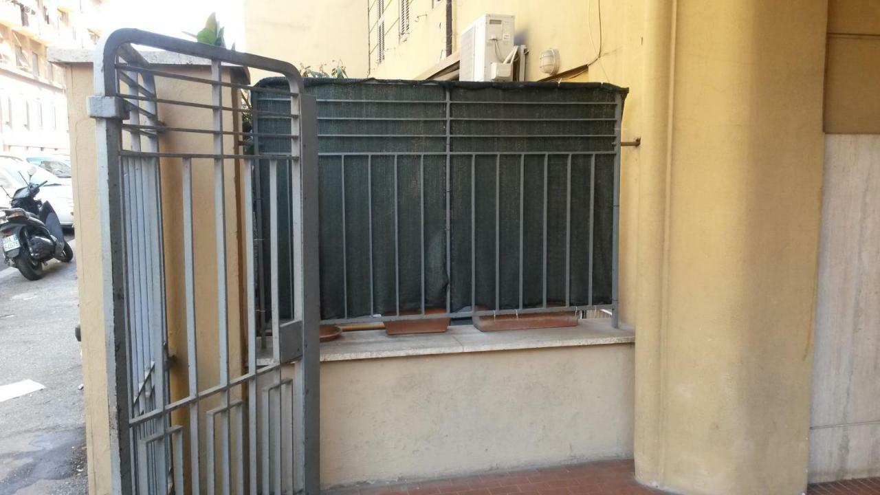 San Giovanni * Roma