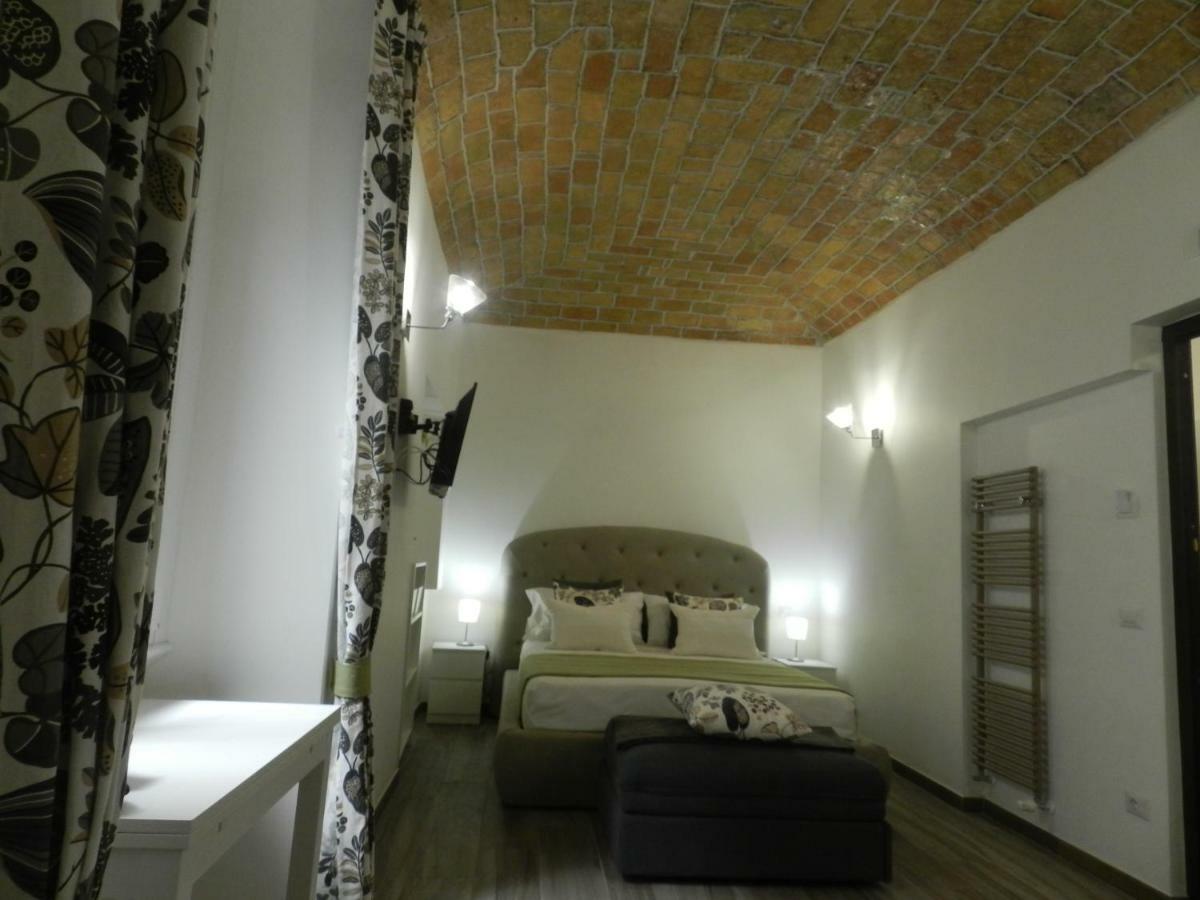 Apartment San Pietro - Vaticano - Executive Studio Flat *