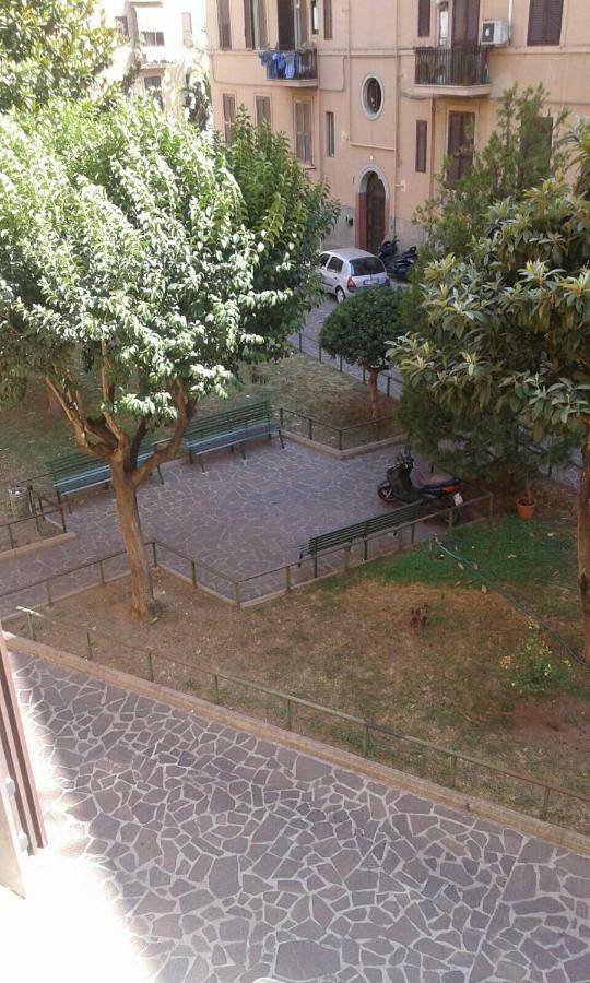 Bed & Breakfast Halyna
