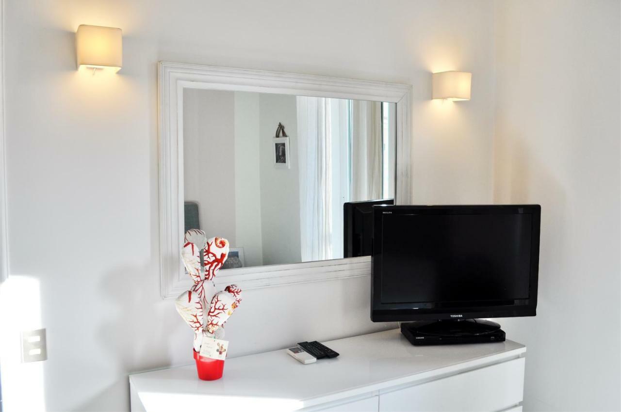 Testaccio Charming Apartment Rome