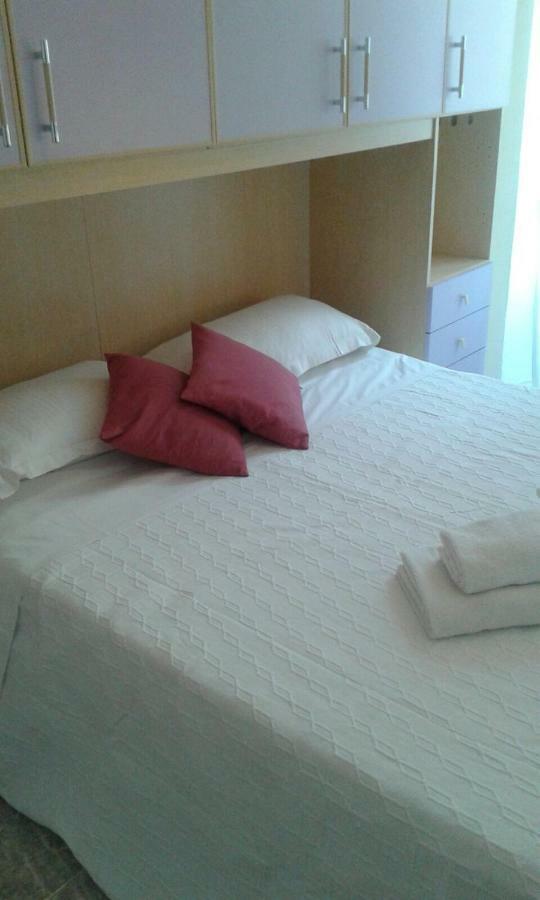 Halyna Bed & Breakfast *