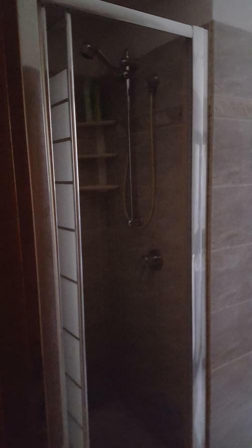 Bed & Breakfast Halyna