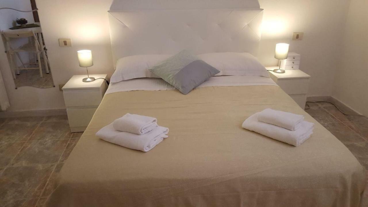 Bed & Breakfast Halyna *