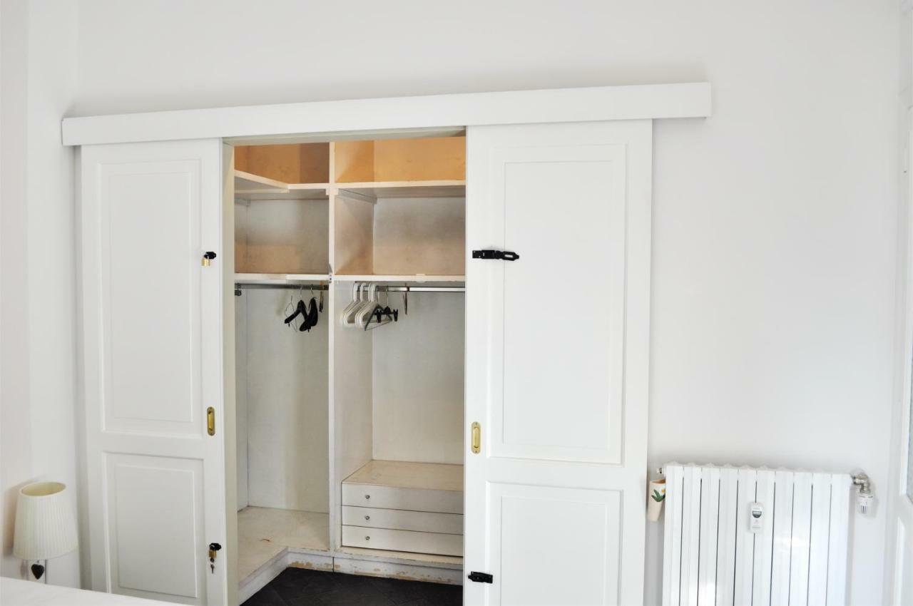 Testaccio Charming Apartment Rome