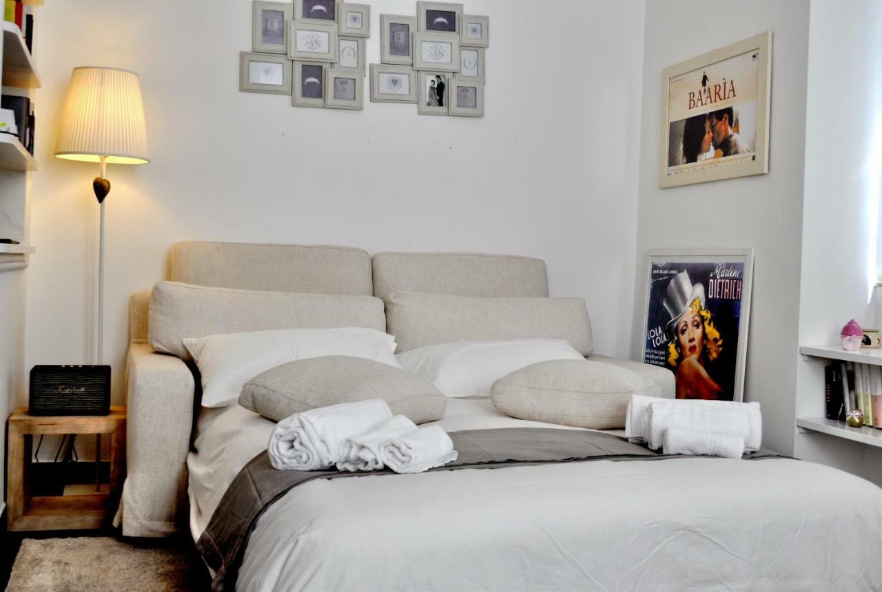 Apartment Testaccio Charming