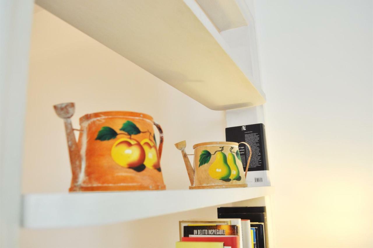 Apartment Testaccio Charming *