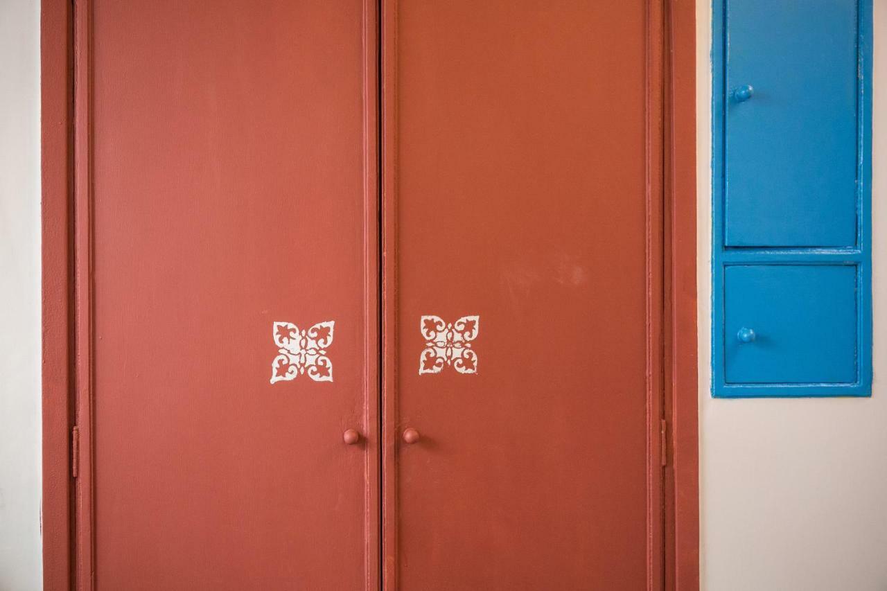 Apartamento Moroni Trastevere Cozy Roma