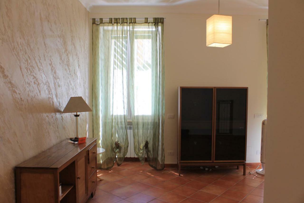 A Casa Di Magda * Rom