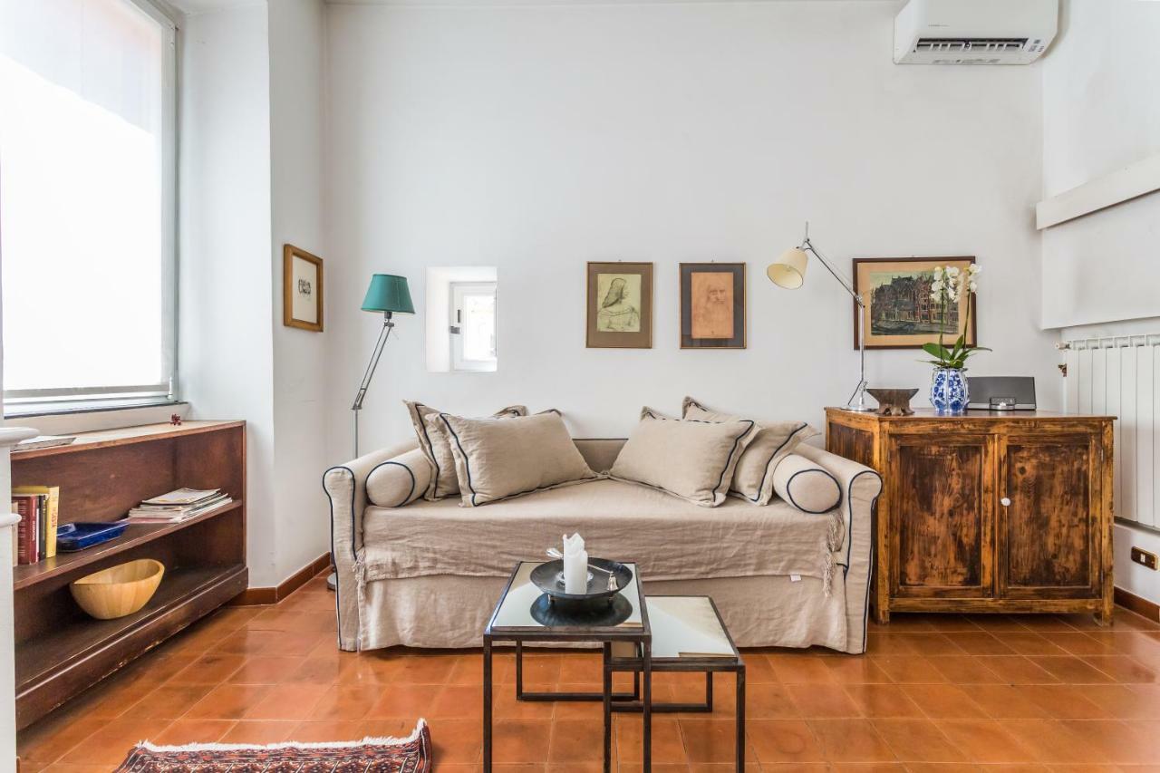 Sora Menica Ferienhaus
