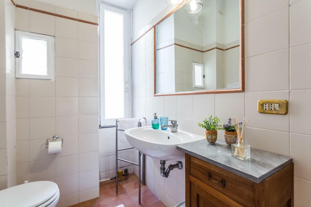 Ferienhaus Sora Menica Rom
