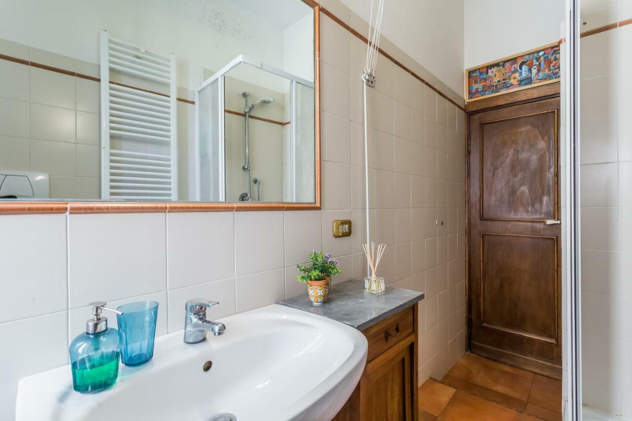 Ferienhaus Sora Menica *