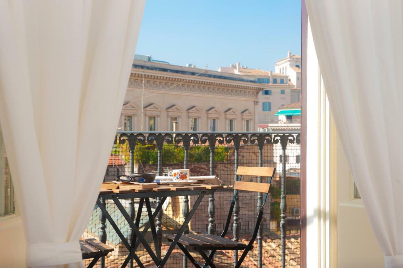 Monti Deluxe - Terrace Spectacular View * Rome