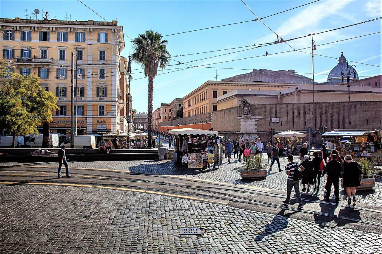 Romaamor Roma