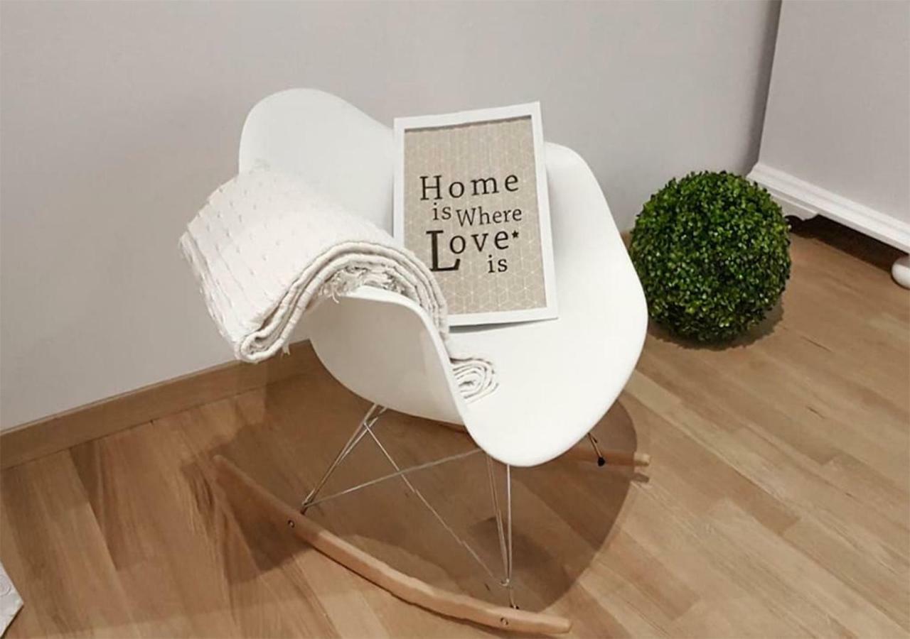 Navona Square Love Apartment Rome