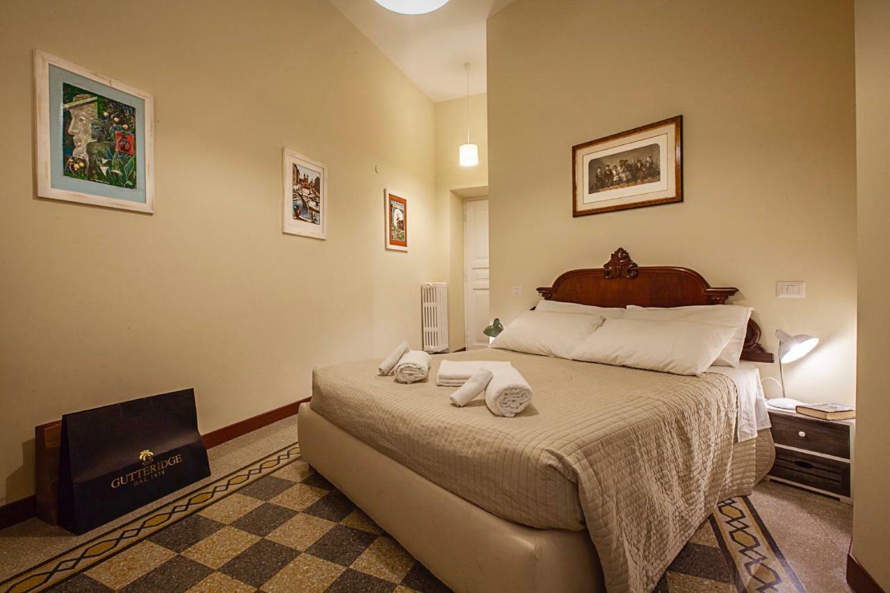Romaamor Apartamento Roma