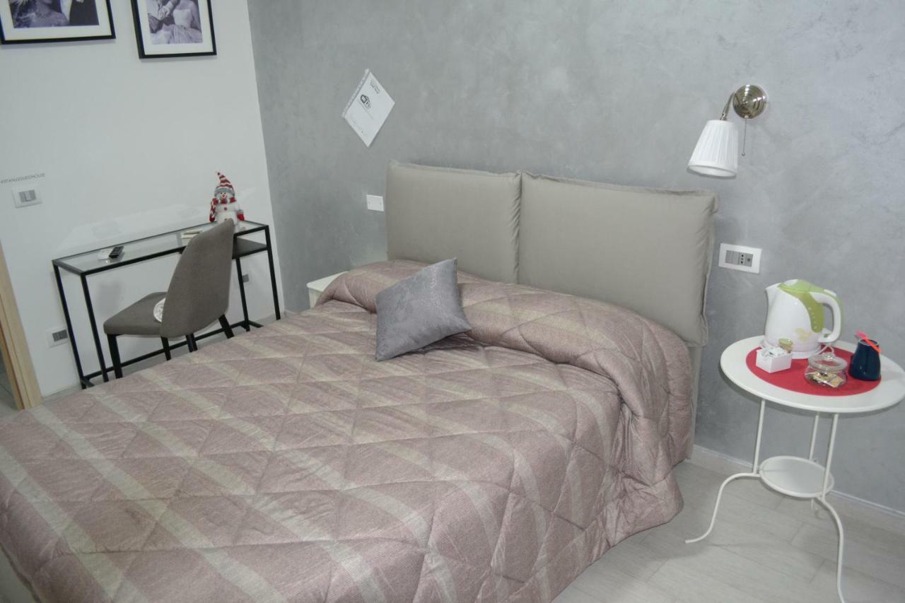 Affittacamere Tibur Star Roma