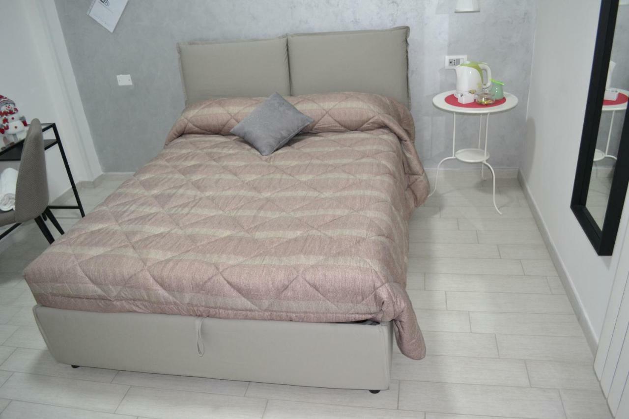 Affittacamere Tibur Star Roma
