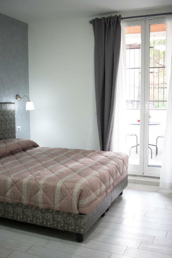 Tibur Star * Roma
