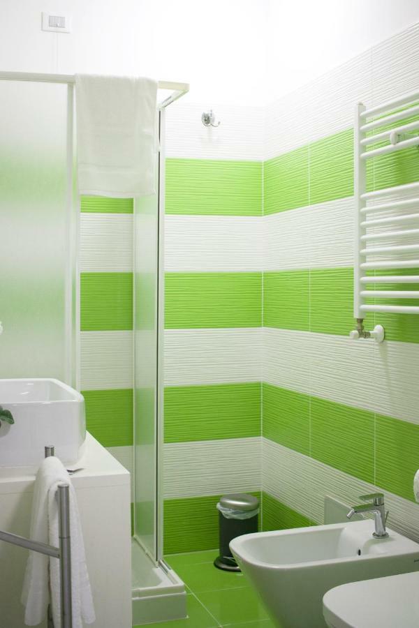 Tibur Star Affittacamere