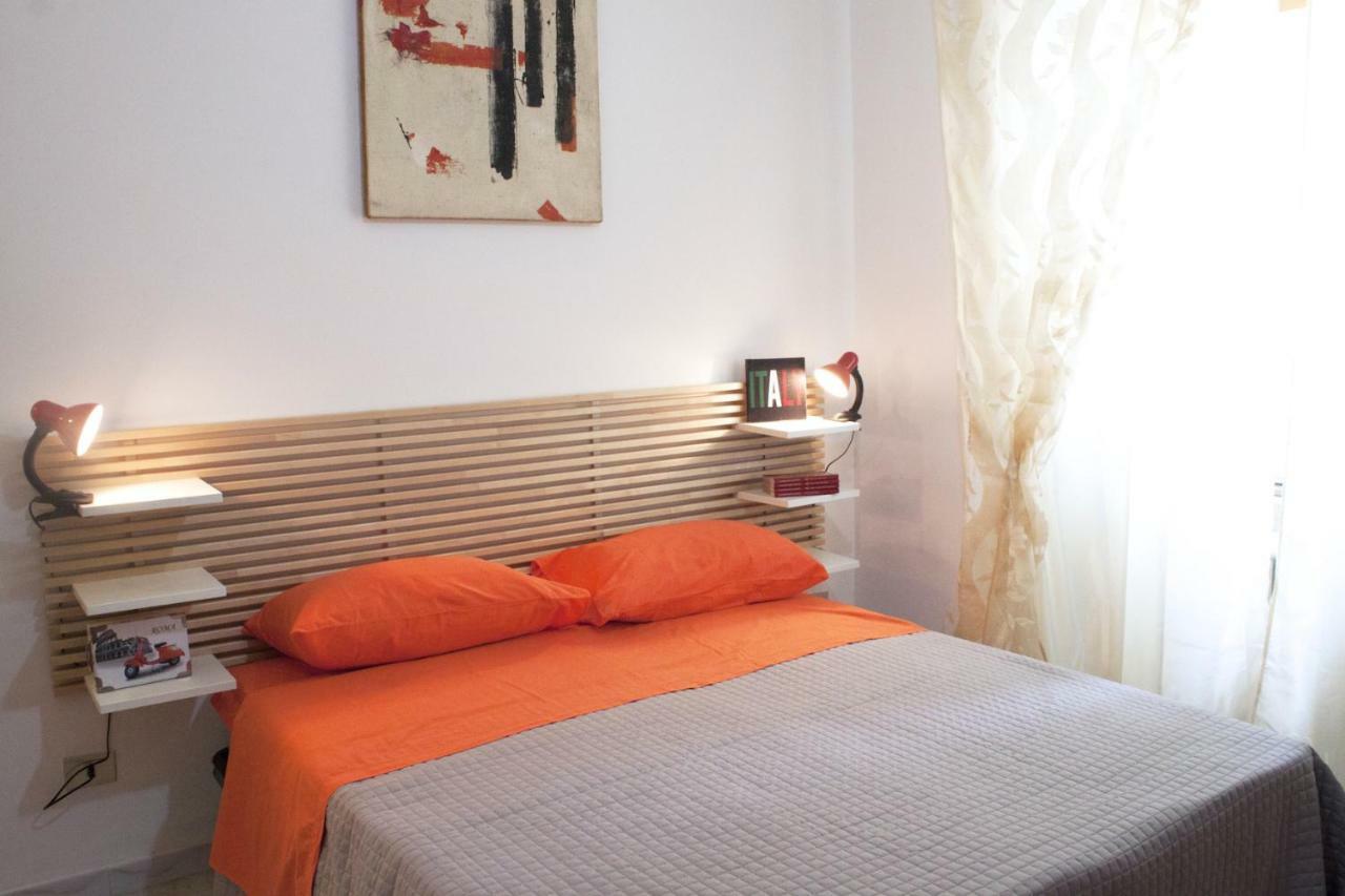 Il Pozzo Apartment Rom