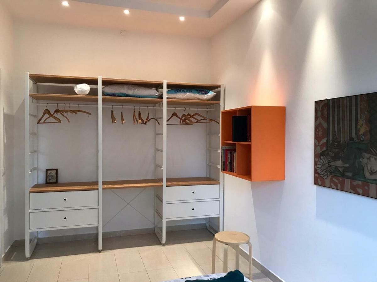 Holiday home La Riva Sinistra