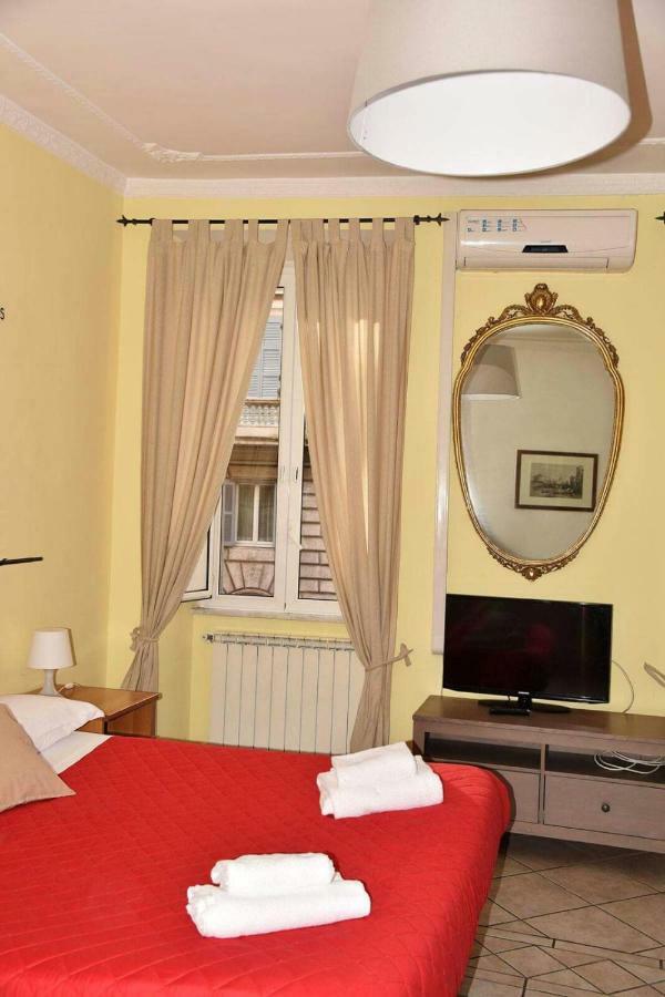 Holiday home Cavour 172 *