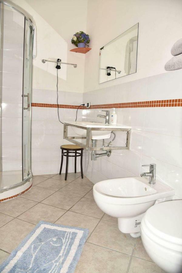Holiday home Cavour 172