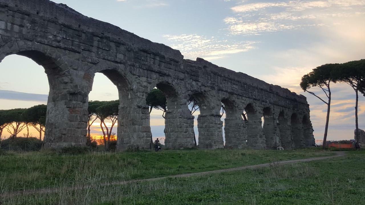 Casa Paestum. Your Wonderful Garden In Casa vacanze