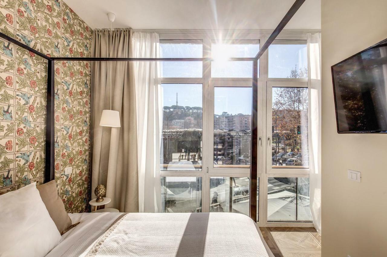 Affittacamere Rn _ Residenza Novecento *