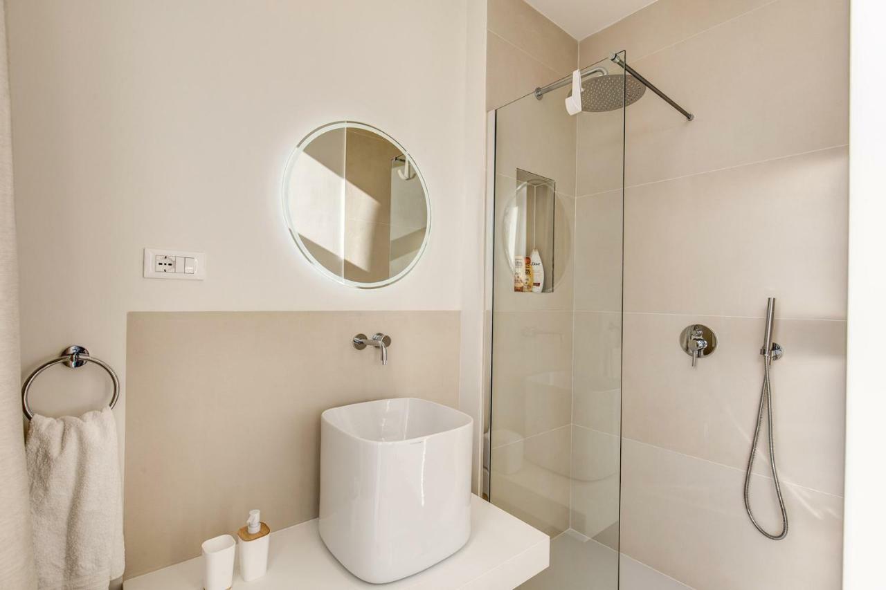 Affittacamere Rn _ Residenza Novecento *