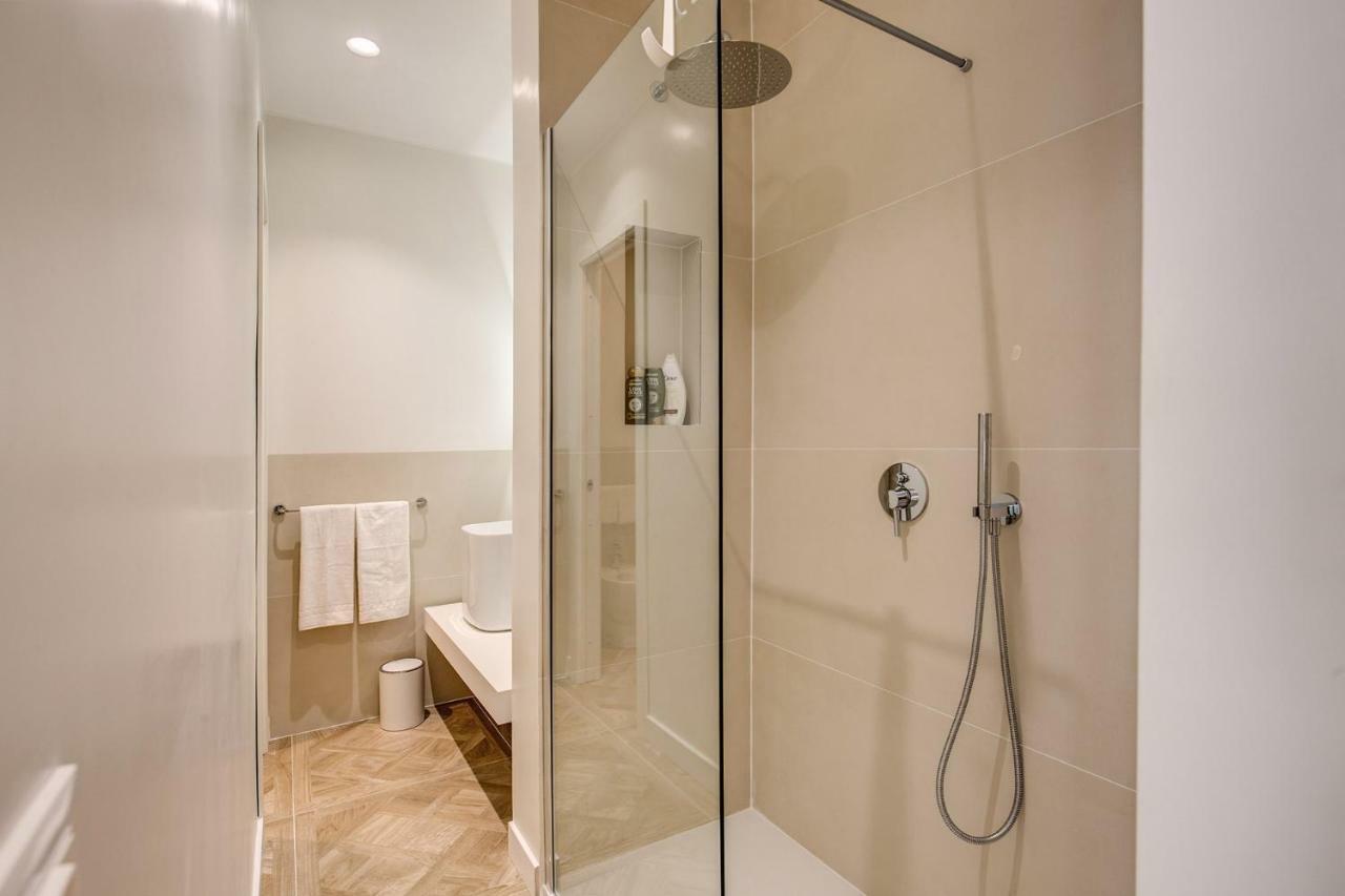 Affittacamere Rn _ Residenza Novecento *
