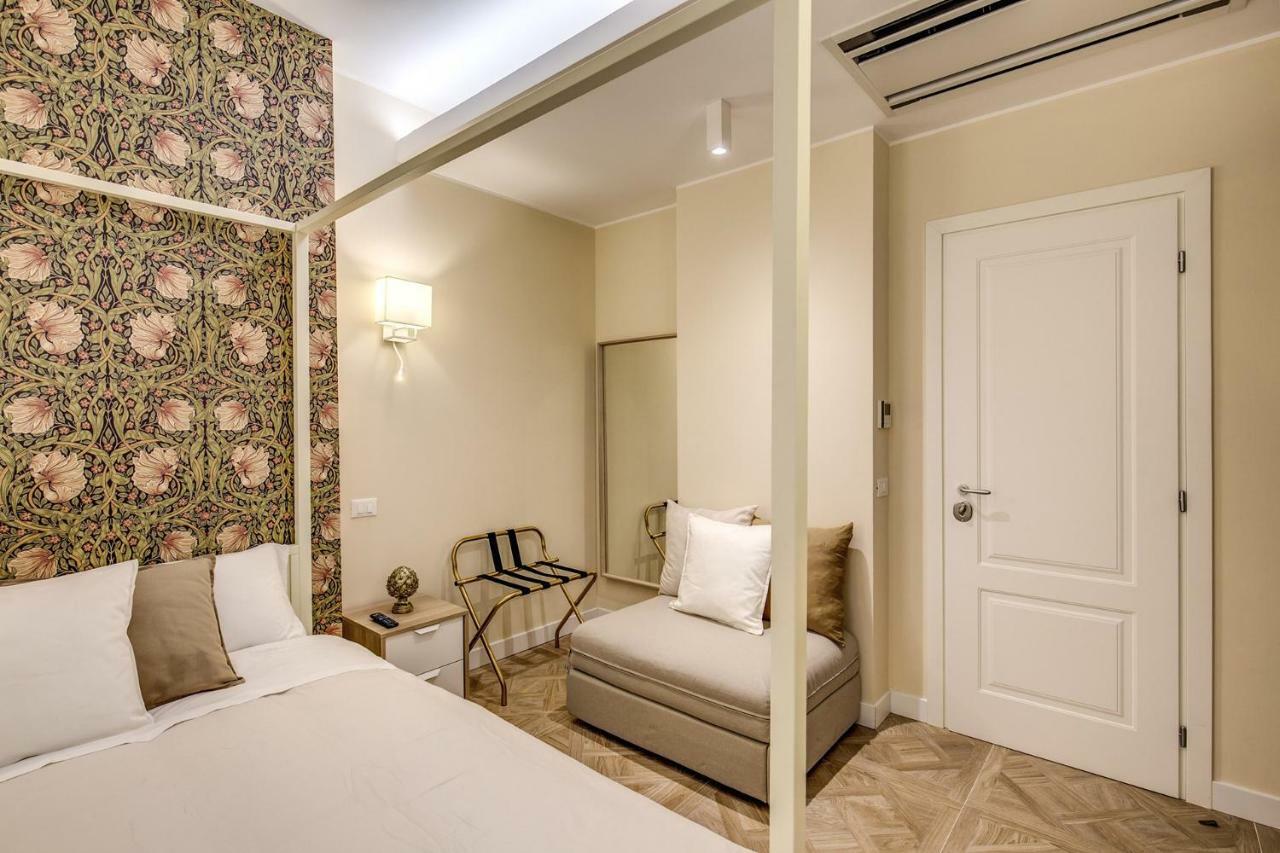 Affittacamere Rn _ Residenza Novecento *