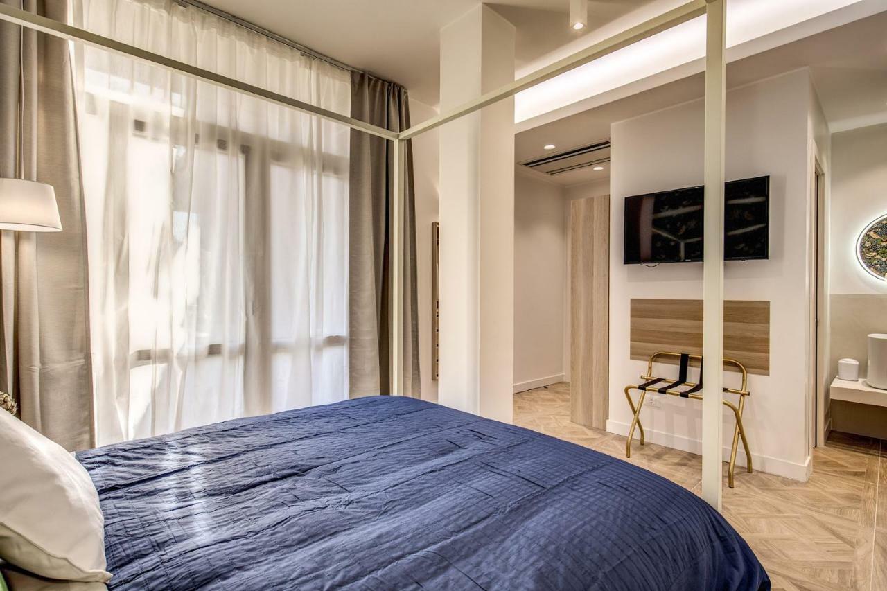 Affittacamere Rn _ Residenza Novecento *