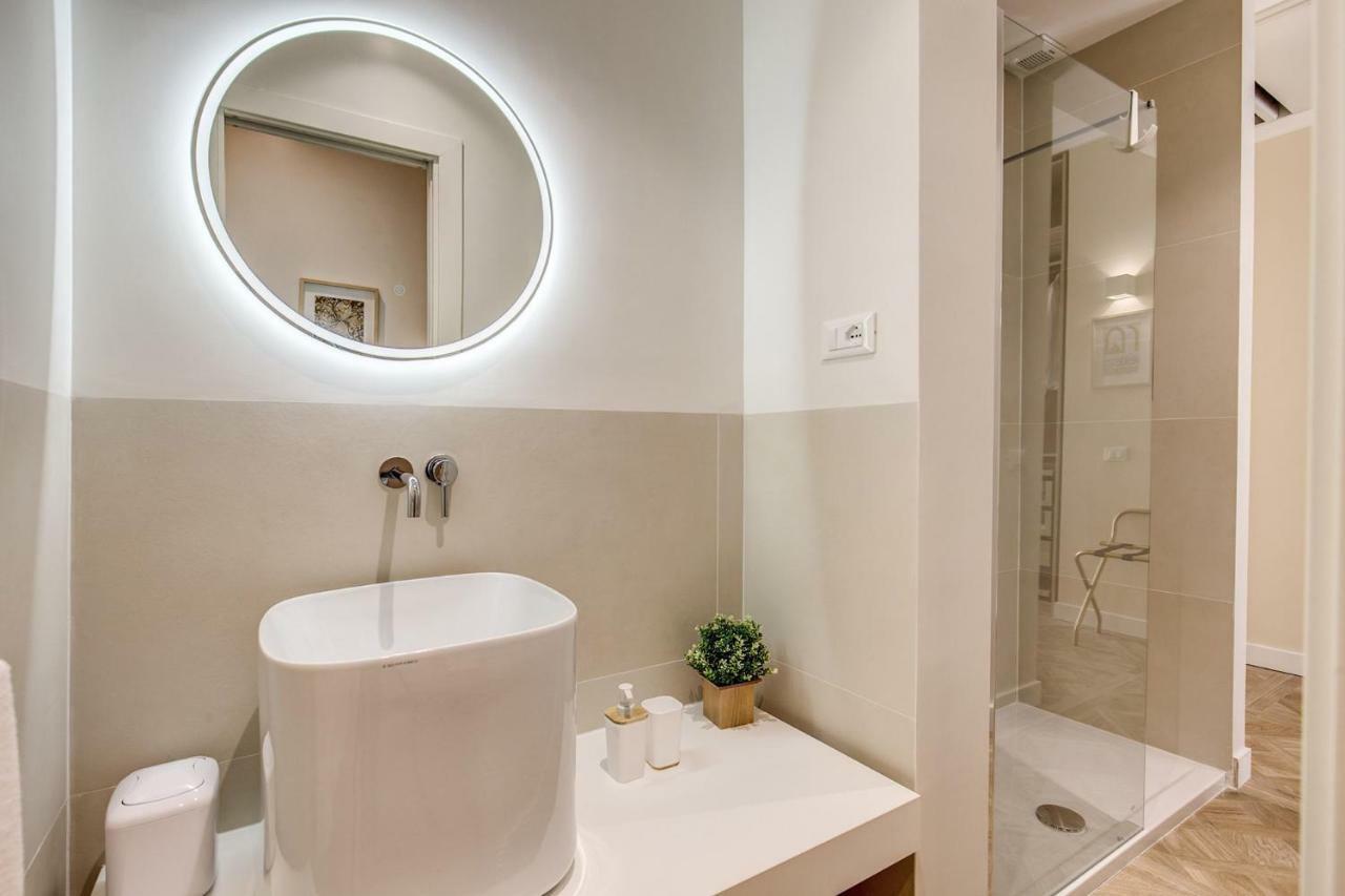 Affittacamere Rn _ Residenza Novecento *