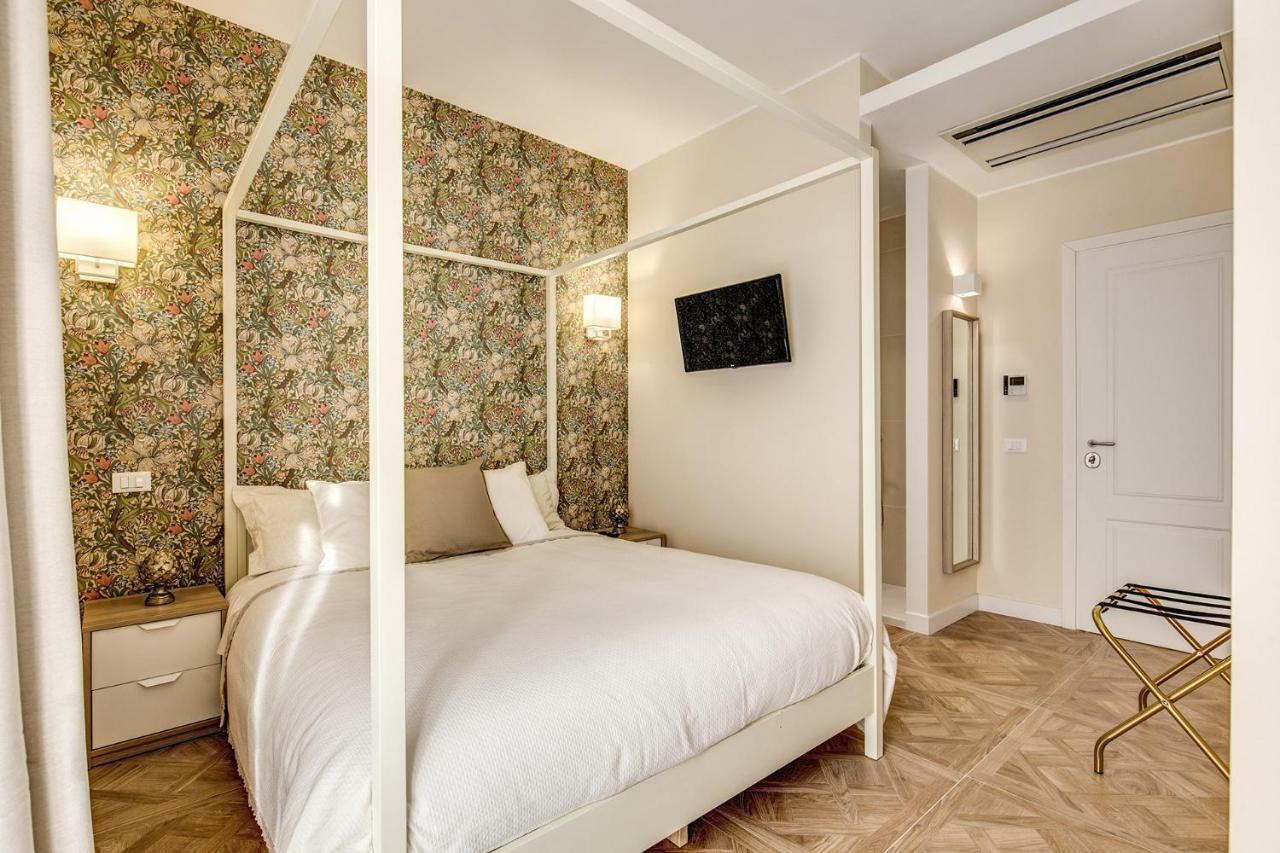 Rn _ Residenza Novecento Affittacamere *