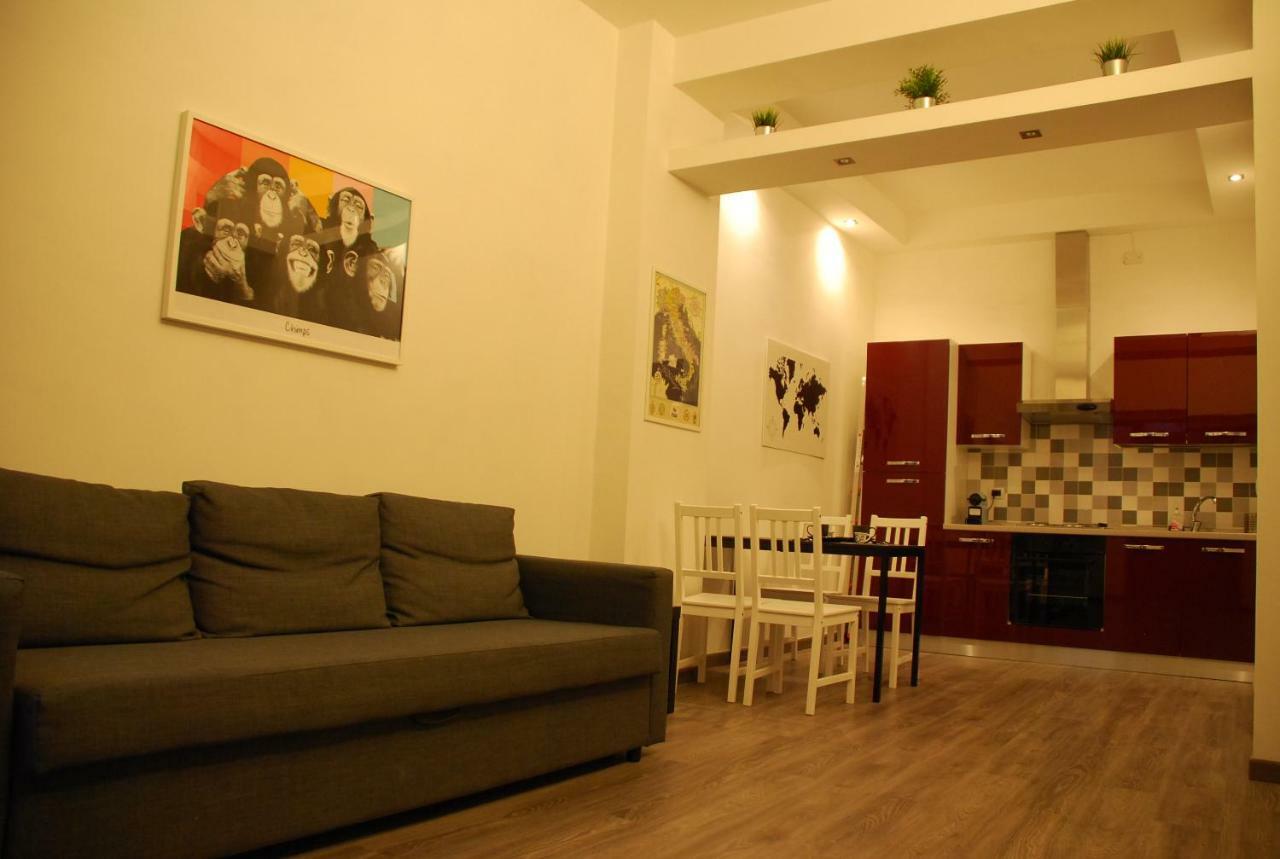 La Casita