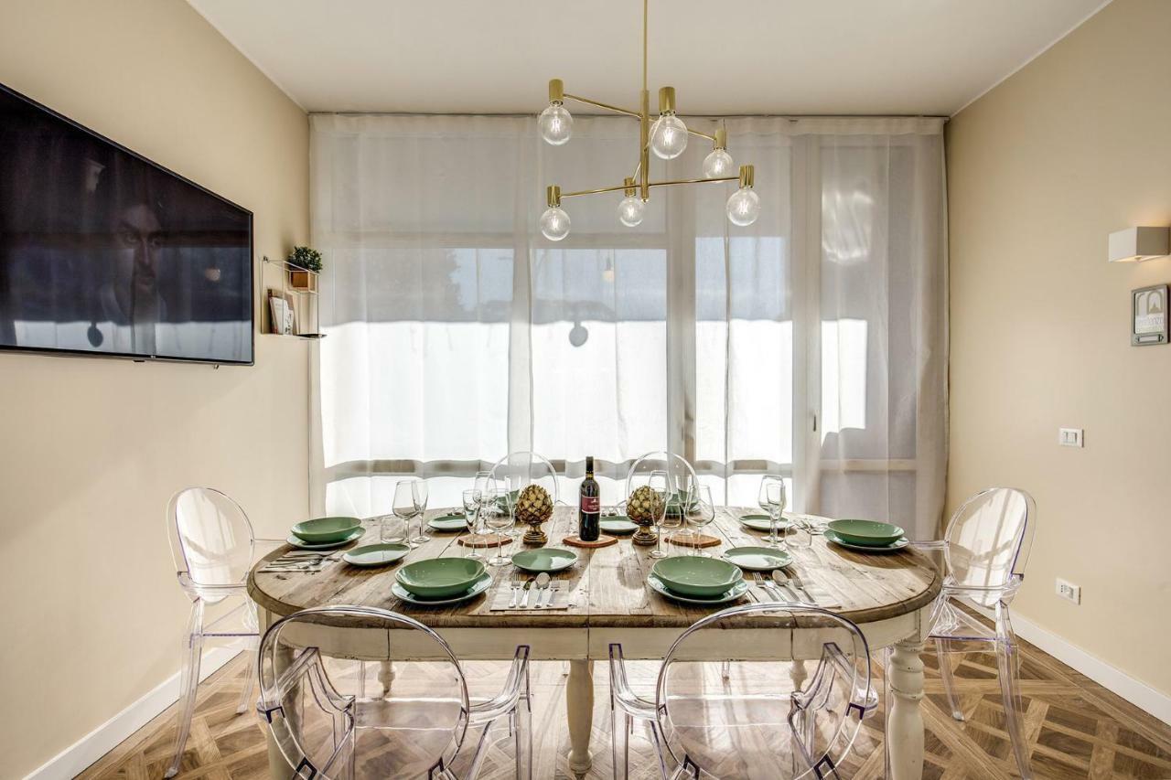 Affittacamere Rn _ Residenza Novecento *