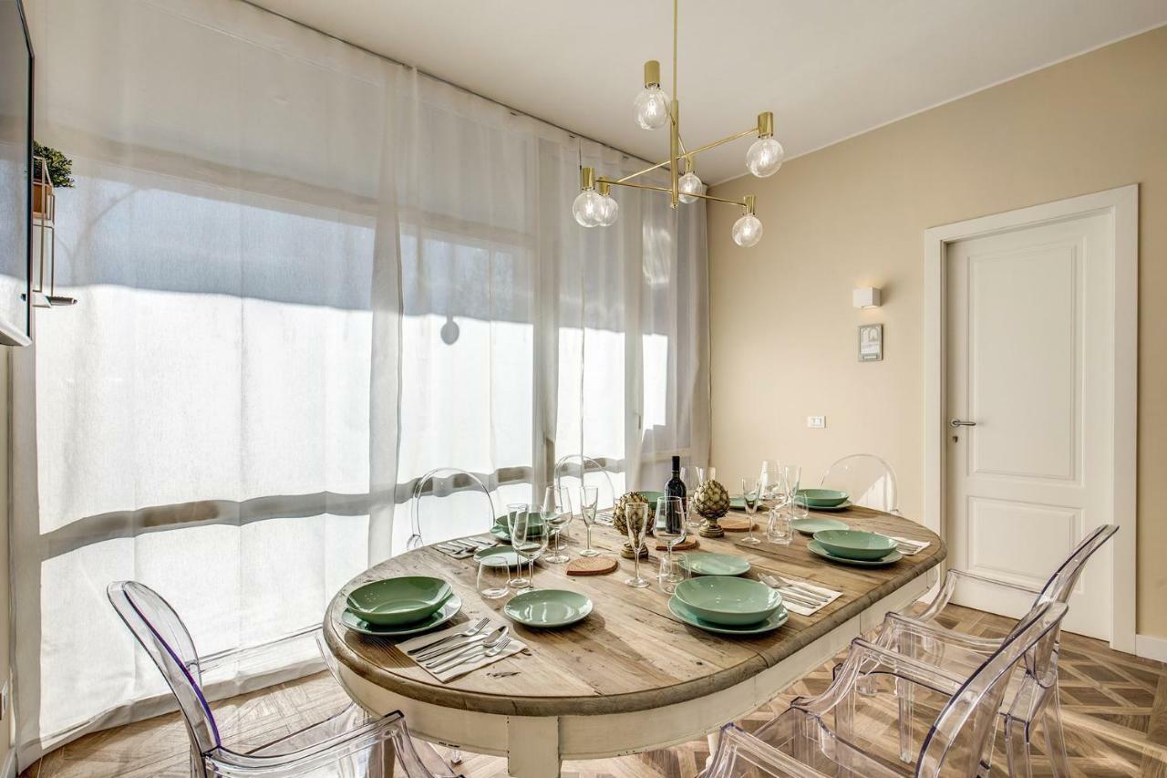 Affittacamere Rn _ Residenza Novecento *