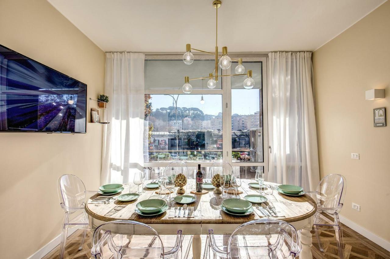 Affittacamere Rn _ Residenza Novecento *