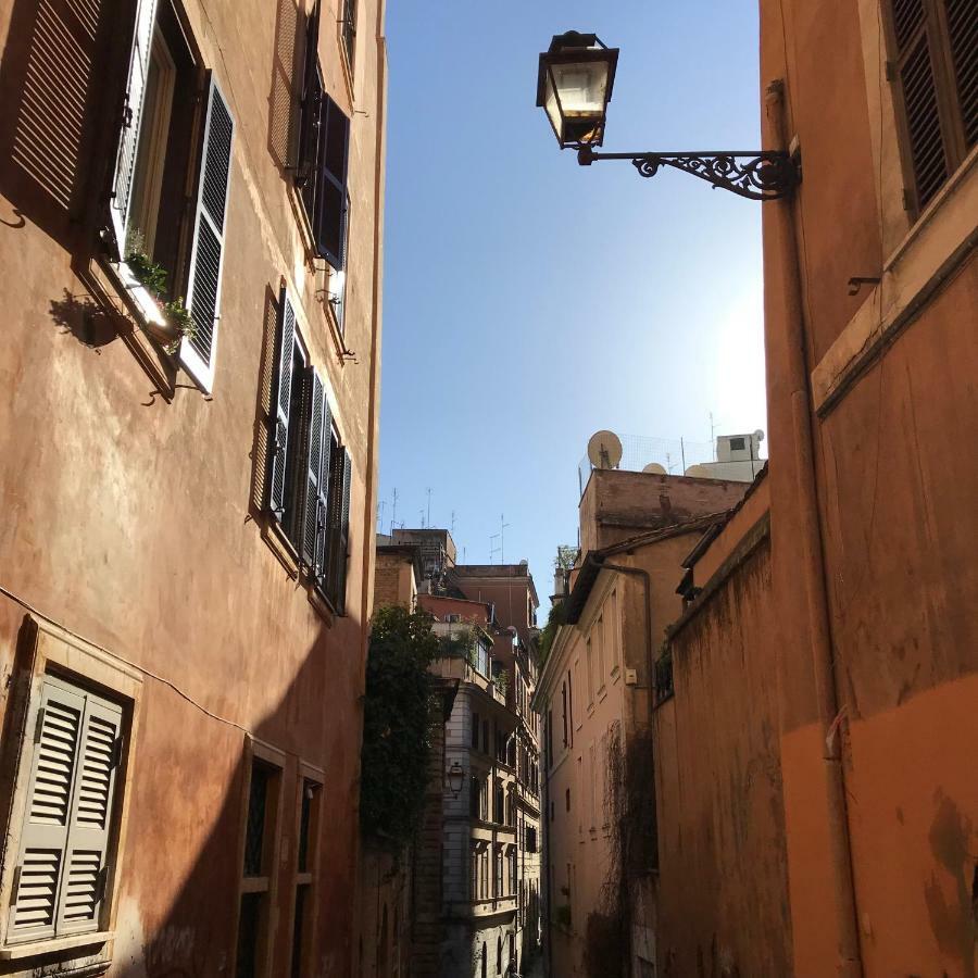 Guest house Residenza Imperiale Rome
