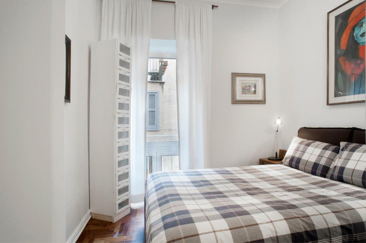 Santa Cecilia In Via Del Corso * Roma