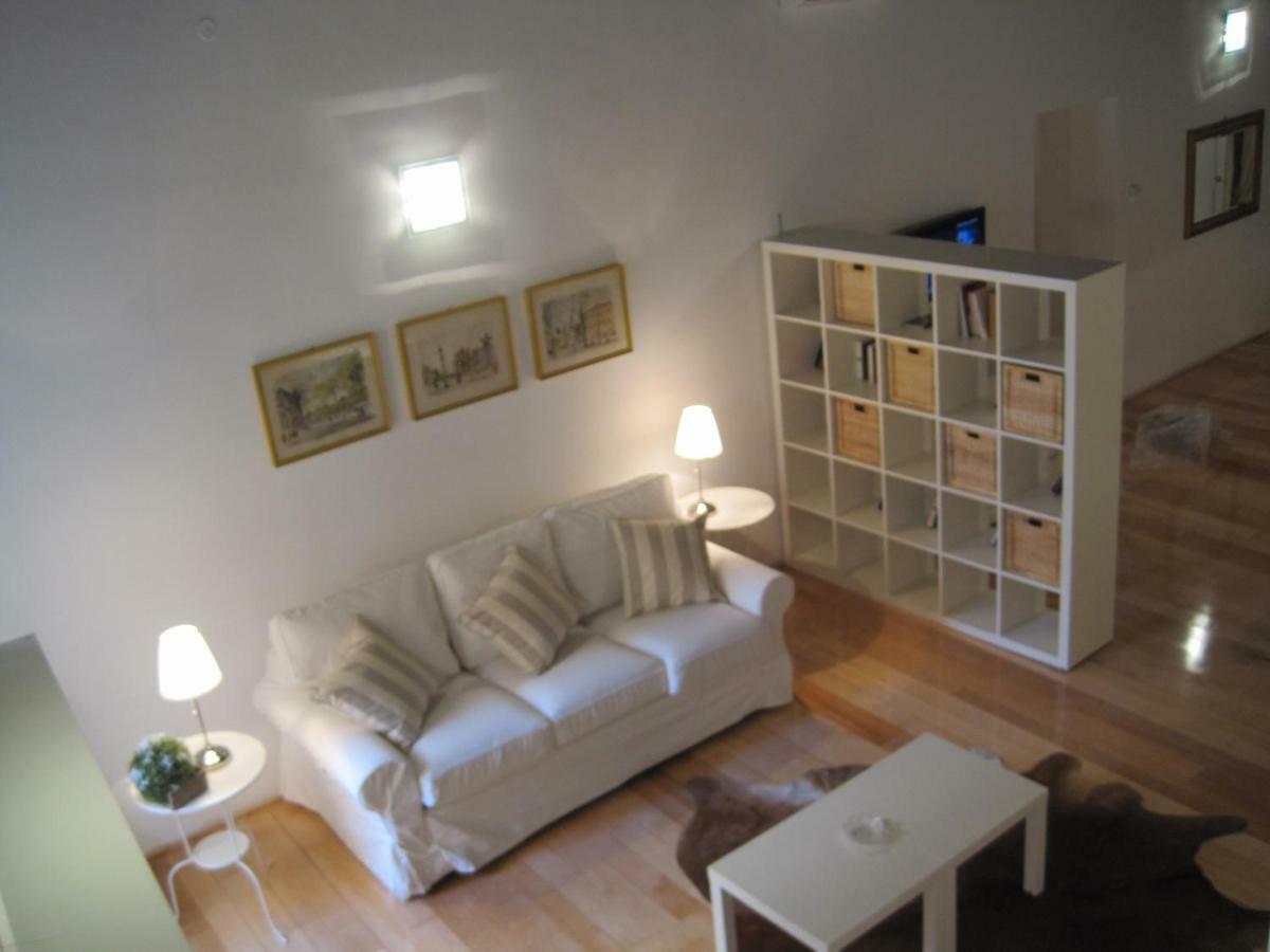 Domus Nymphae - Qr10366 Feriehus