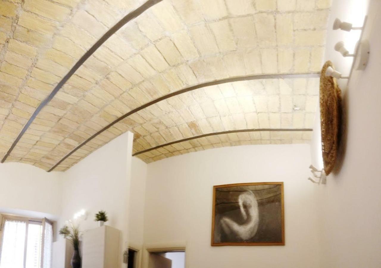 Appartamento Francy Colosseum Roma