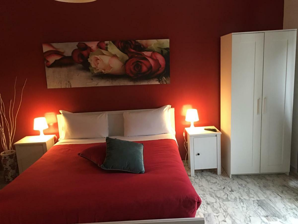 Casa de hóspedes Domum Vaticani Roma