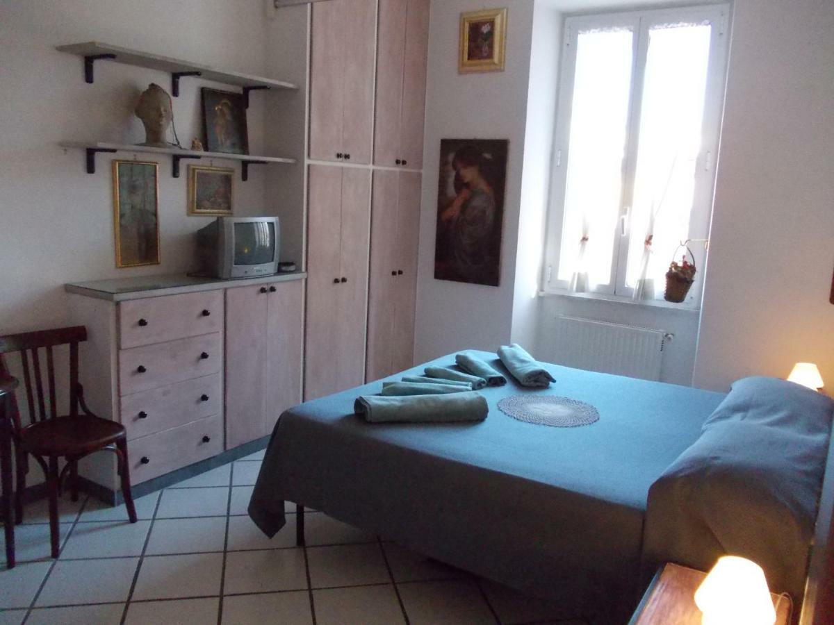 Casa Mia All'appio Latino Roma