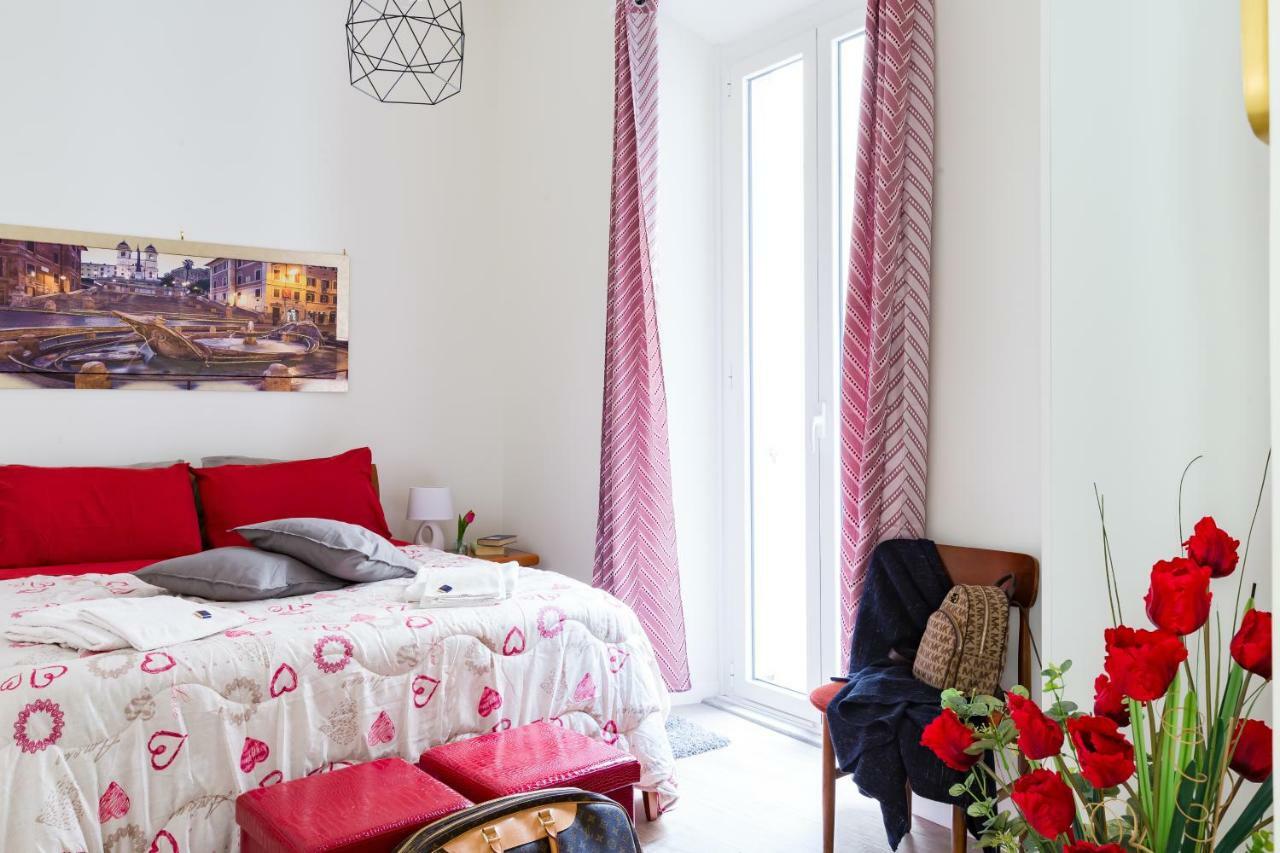 Sixty One Luxury Apartamento *