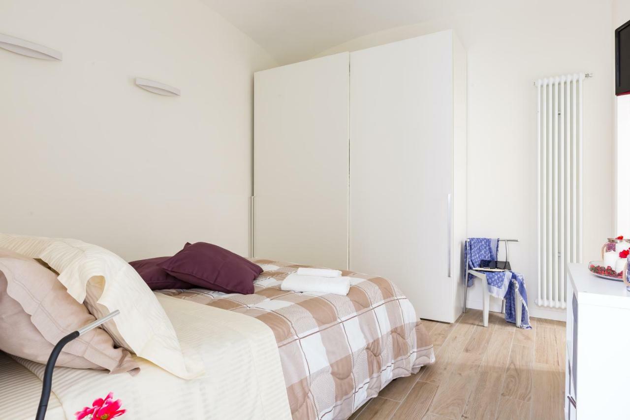 Sixty One Luxury Apartamento