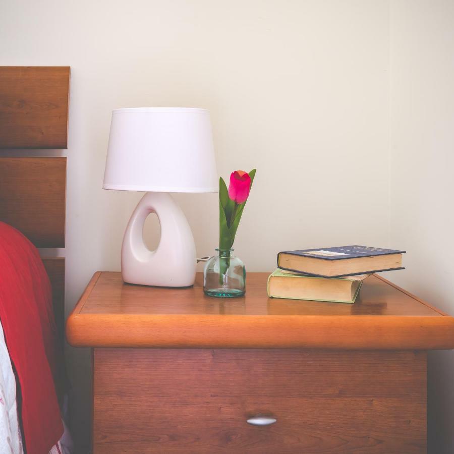 Sixty One Luxury Apartamento *