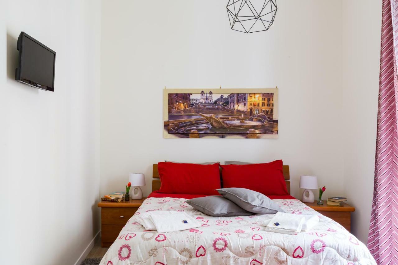 Sixty One Luxury Roma